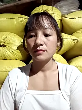 Mini3333 online show from 11, 10, 2025