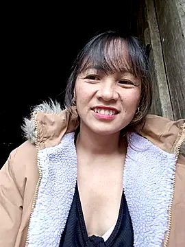 Mini3333 online show from 26, 10, 2025