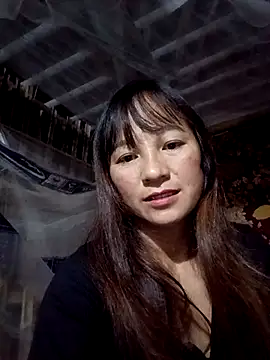 Mini3333 online show from 7, 11, 2025