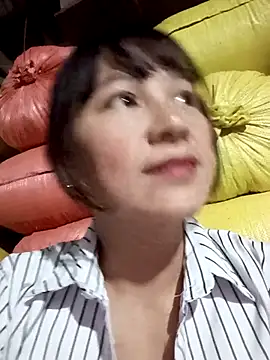 Mini3333 online show from 24, 11, 2025