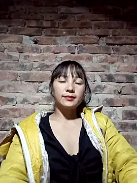 Mini3333 online show from 2, 12, 2025