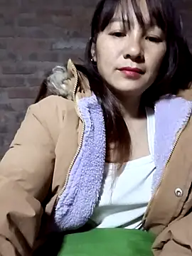 Mini3333 online show from 15, 12, 2025