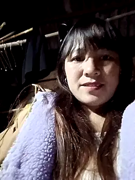 Mini3333 online show from 15, 12, 2025