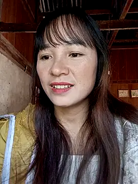 Mini3333 online show from 22, 12, 2025