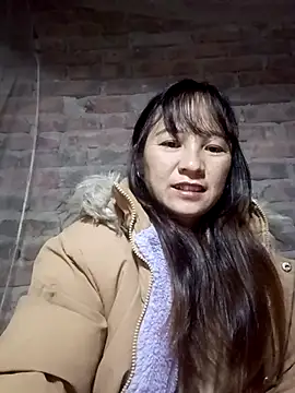 Mini3333 online show from 5, 1, 2026