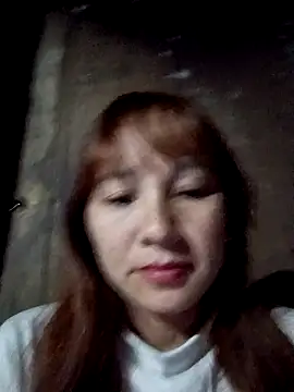 Snapshot of Mini3333 chatting on 17, 1, 2026 Mini3333 online show from 17, 1, 2026