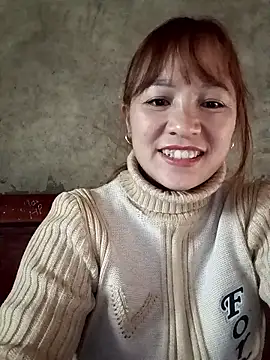 Snapshot of Mini3333 chatting on 19, 1, 2026 Mini3333 online show from 19, 1, 2026