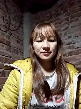 Snapshot of Mini3333 chatting on 1, 2, 2026 Mini3333 online show from 1, 2, 2026