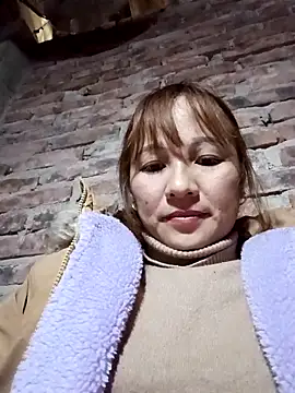 Snapshot of Mini3333 chatting on 3, 2, 2026 Mini3333 online show from 3, 2, 2026