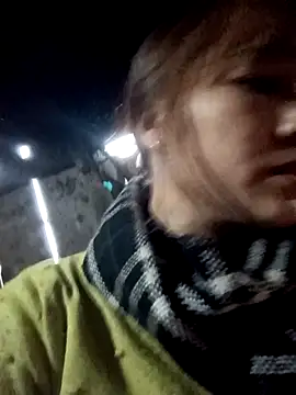 Snapshot of Mini3333 chatting on 5, 2, 2026 Mini3333 online show from 5, 2, 2026