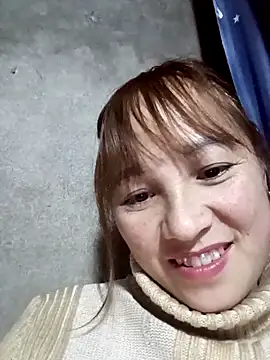 Snapshot of Mini3333 chatting on 8, 2, 2026 Mini3333 online show from 8, 2, 2026