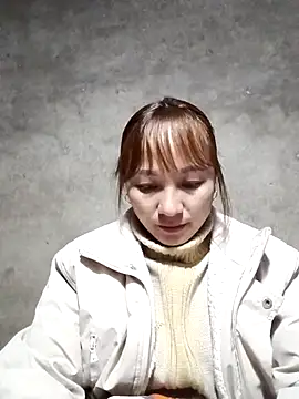 Snapshot of Mini3333 chatting on 9, 2, 2026 Mini3333 online show from 9, 2, 2026