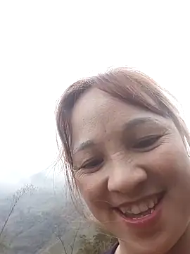 Snapshot of Mini3333 chatting on 11, 2, 2026 Mini3333 online show from 11, 2, 2026