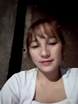 Snapshot of Mini3333 chatting on 12, 2, 2026 Mini3333 online show from 12, 2, 2026