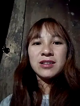 Snapshot of Mini3333 chatting on 13, 2, 2026 Mini3333 online show from 13, 2, 2026