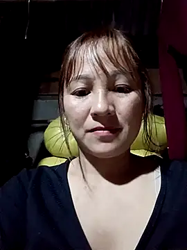 Snapshot of Mini3333 chatting on 14, 2, 2026 Mini3333 online show from 14, 2, 2026