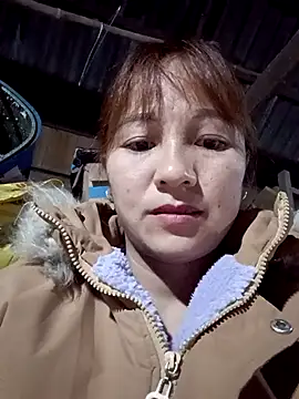 Snapshot of Mini3333 chatting on 16, 2, 2026 Mini3333 online show from 16, 2, 2026