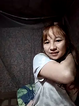 Snapshot of Mini3333 chatting on 18, 2, 2026 Mini3333 online show from 18, 2, 2026