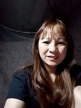 Snapshot of Mini3333 chatting on 19, 2, 2026 Mini3333 online show from 19, 2, 2026