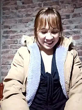 Snapshot of Mini3333 chatting on 20, 2, 2026 Mini3333 online show from 20, 2, 2026