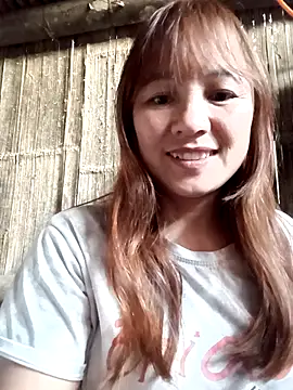 Snapshot of Mini3333 chatting on 21, 2, 2026 Mini3333 online show from 21, 2, 2026