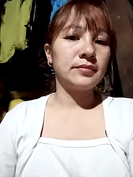 Snapshot of Mini3333 chatting on 23, 2, 2026 Mini3333 online show from 23, 2, 2026