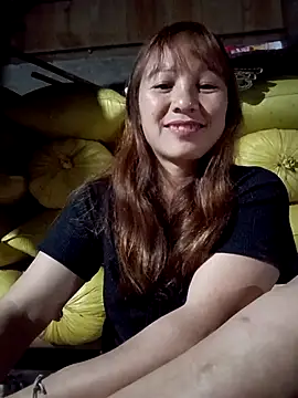 Snapshot of Mini3333 chatting on 24, 2, 2026 Mini3333 online show from 24, 2, 2026