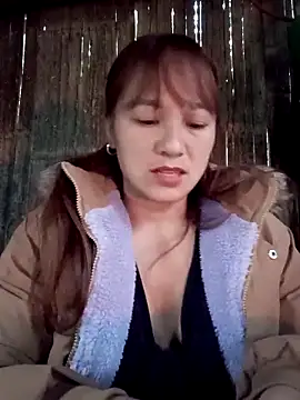 Snapshot of Mini3333 chatting on 25, 2, 2026 Mini3333 online show from 25, 2, 2026