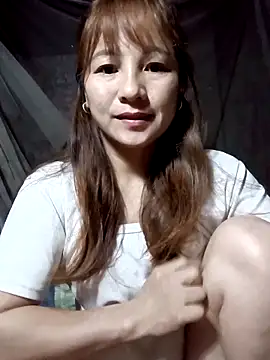 Snapshot of Mini3333 chatting on 25, 2, 2026 Mini3333 online show from 25, 2, 2026