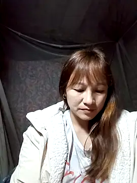 Snapshot of Mini3333 chatting on 26, 2, 2026 Mini3333 online show from 26, 2, 2026