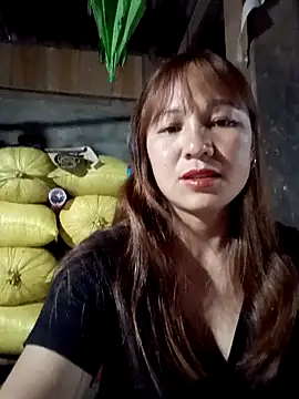 Snapshot of Mini3333 chatting on 2, 3, 2026 Mini3333 online show from 2, 3, 2026