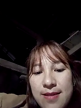 Mini3333 online show from 9, 3, 2026