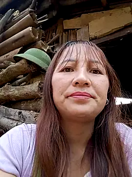 Mini3333 online show from 11, 4, 2026