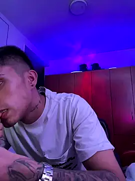 Snapshot of Manuel99boy chatting on 14, 9, 2025 Manuel99boy online show from 14, 9, 2025