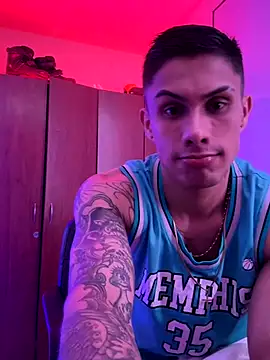 Snapshot of Manuel99boy chatting on 21, 9, 2025 Manuel99boy online show from 21, 9, 2025