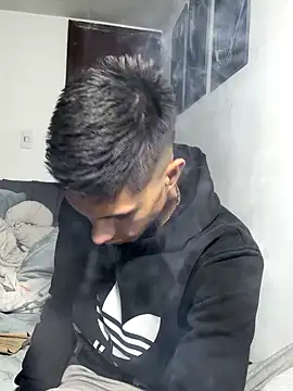 Snapshot of Manuel99boy chatting on 30, 9, 2025 Manuel99boy online show from 30, 9, 2025