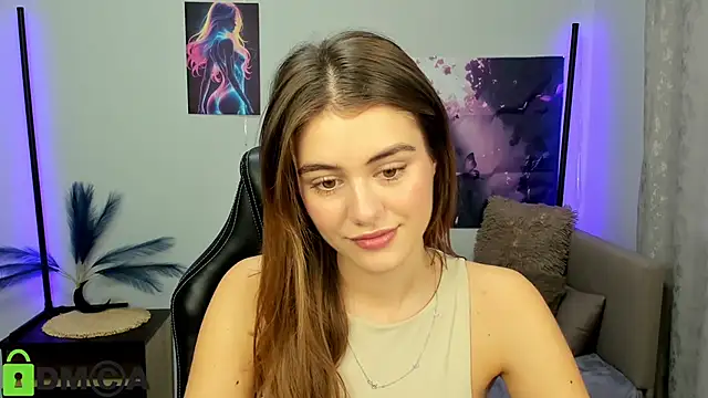 TracySpark online show from 3, 11, 2025