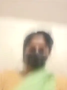 JULEE-740 online show from 8, 9, 2025