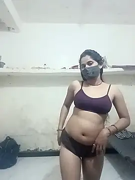 JULEE-740 online show from 9, 9, 2025