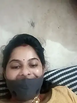 JULEE-740 online show from 16, 9, 2025