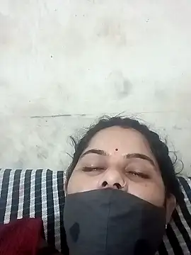 JULEE-740 online show from 16, 9, 2025