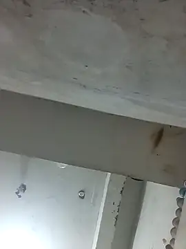 JULEE-740 online show from 24, 9, 2025