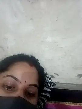 JULEE-740 online show from 25, 9, 2025