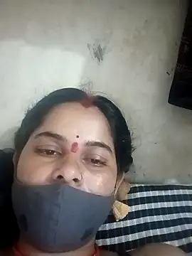 JULEE-740 online show from 6, 10, 2025