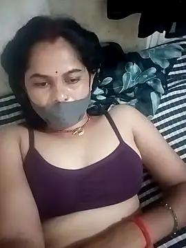 JULEE-740 online show from 6, 10, 2025