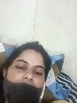 JULEE-740 online show from 10, 10, 2025