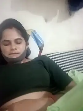 JULEE-740 online show from 13, 10, 2025