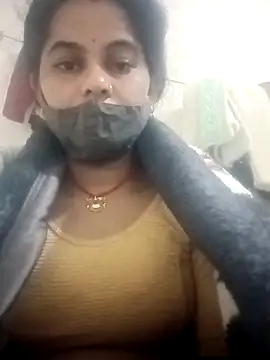 JULEE-740 online show from 10, 11, 2025