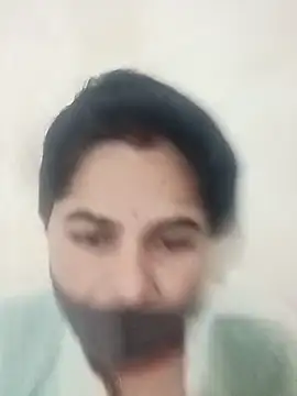 JULEE-740 online show from 29, 11, 2025