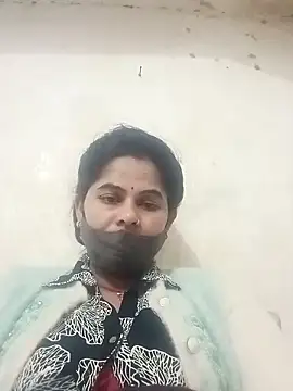 JULEE-740 online show from 30, 11, 2025